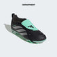 ADIDAS PREDATOR CLUB FT EL FG/MG J