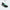 ADIDAS PREDATOR CLUB FT EL FG/MG J