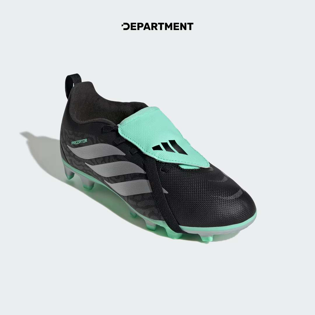 ADIDAS PREDATOR CLUB FT EL FG/MG J