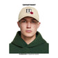 UNDER ARMOUR SPORTSTYLE CORDUROY