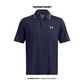 UNDER ARMOUR ISO-CHILL