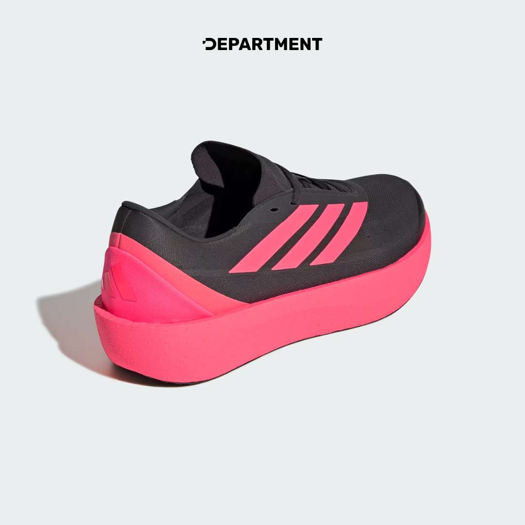 ADIDAS ZENBOOST BOOST+