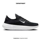 NIKE FREE 2025