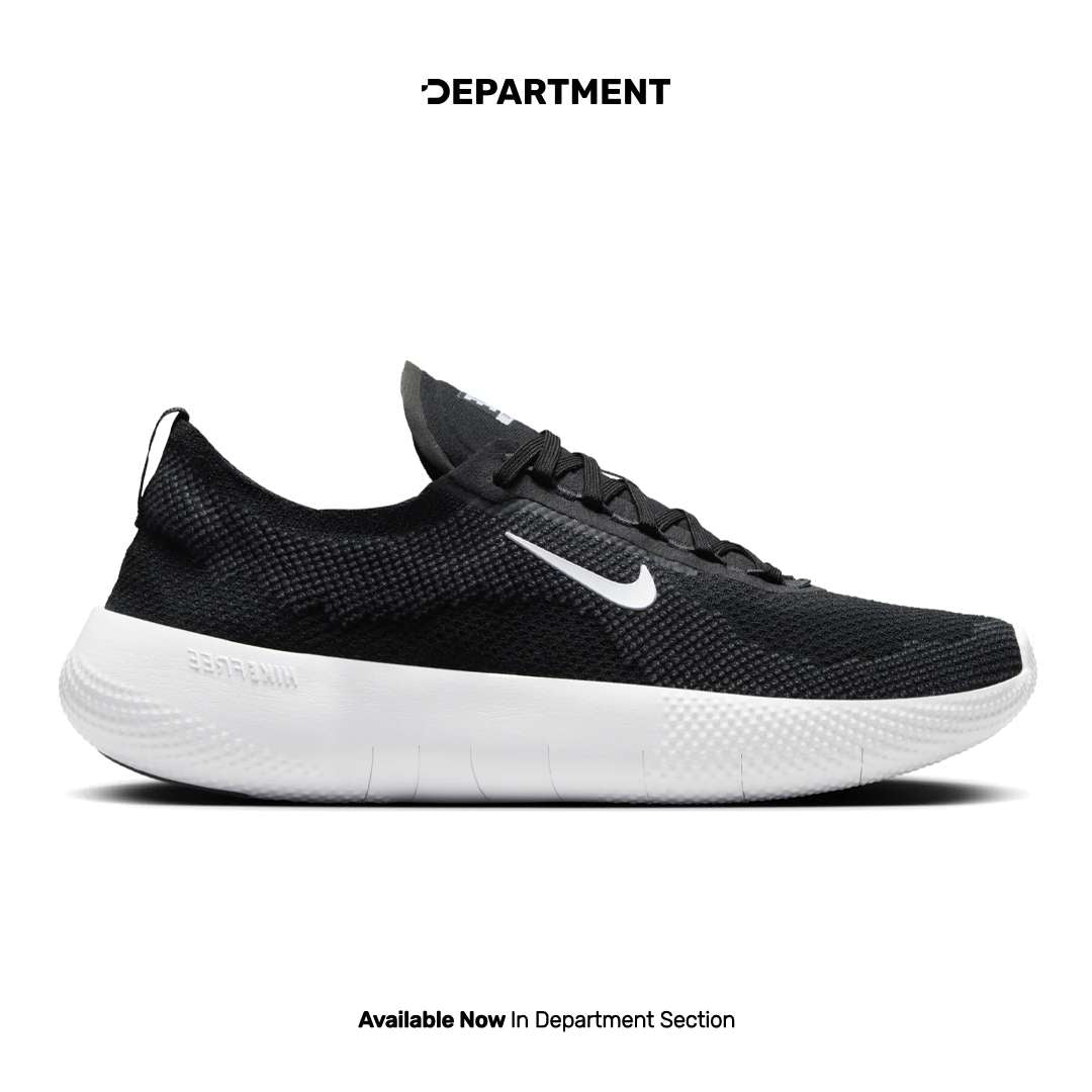 NIKE FREE 2025