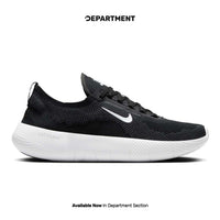 NIKE FREE 2025