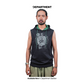 NBA CELTICS SLEEVESS