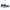 SKECHERS GO WALK ARCH FIT 2.0