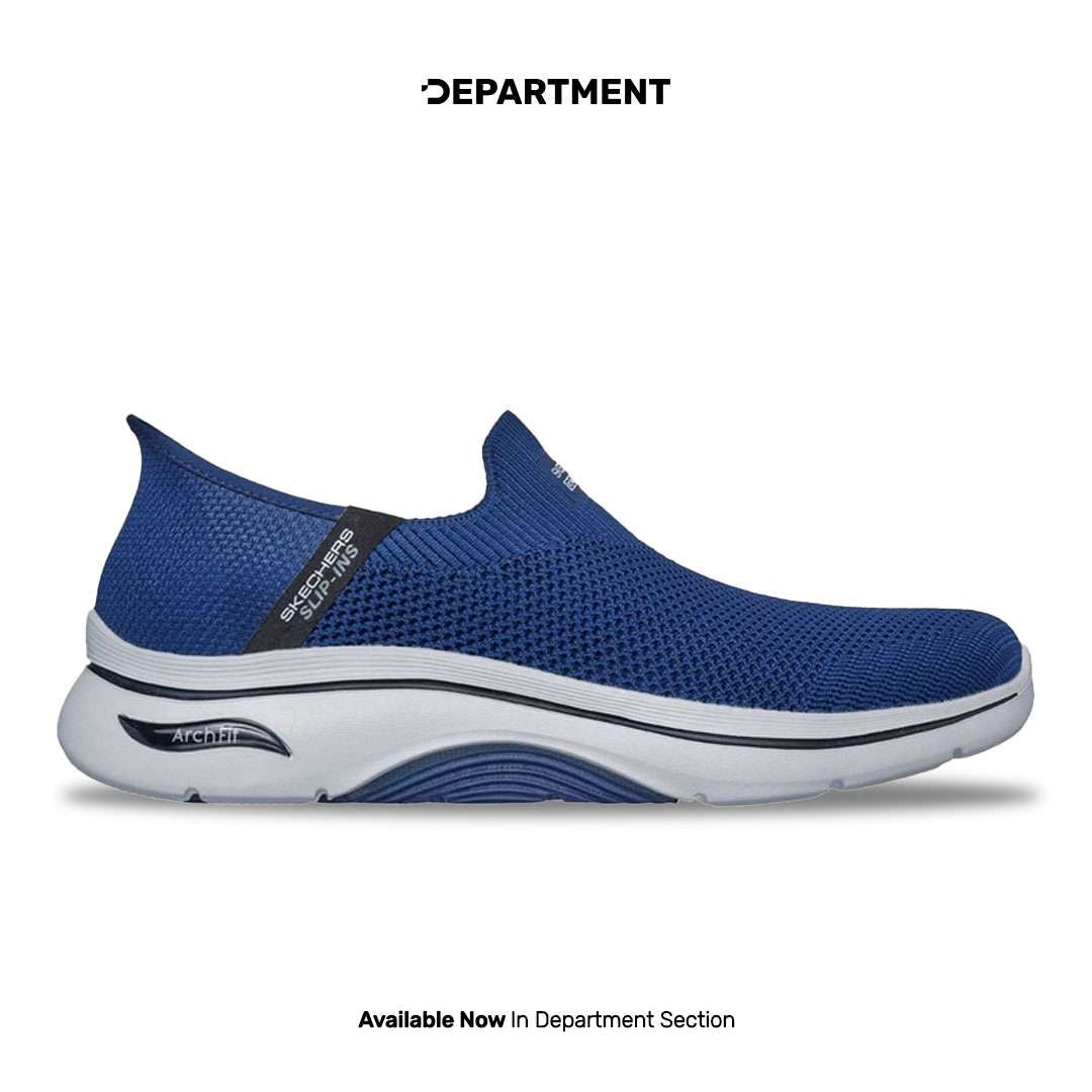 SKECHERS GO WALK ARCH FIT 2.0