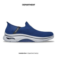 SKECHERS GO WALK ARCH FIT 2.0