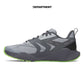 UNDER ARMOUR CHARGED COMMIT TR 5