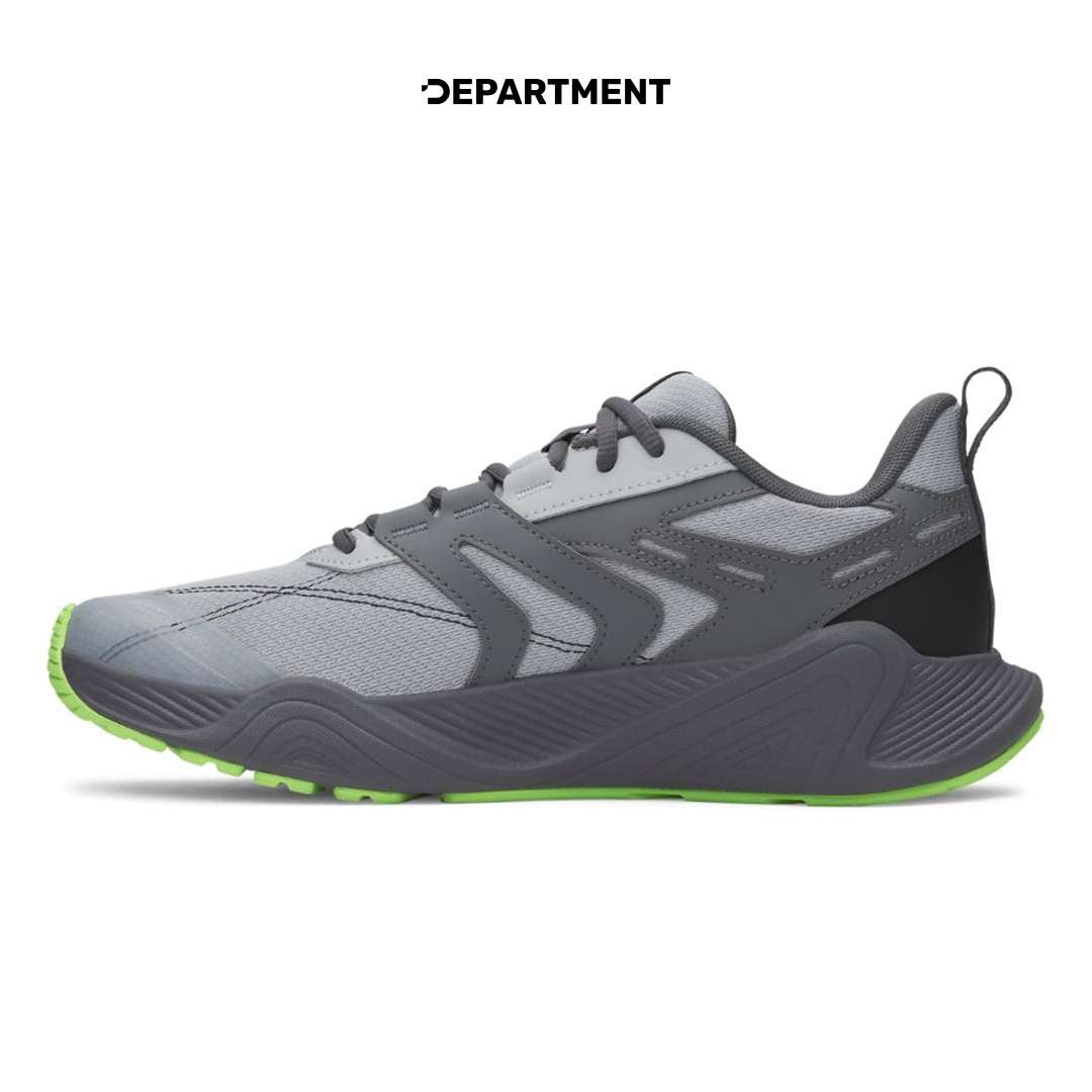 UNDER ARMOUR CHARGED COMMIT TR 5