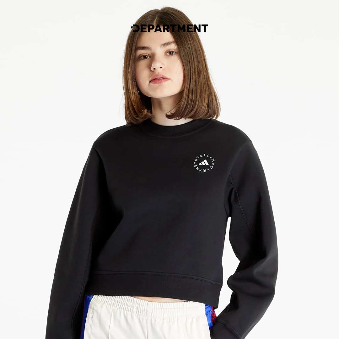 ADIDAS STELLA MCCARTNEY SPORTSWEAR