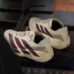 ADIDAS ADIZERO DROPSET PRO W