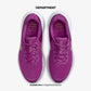 NIKE W REVOLUTION 7