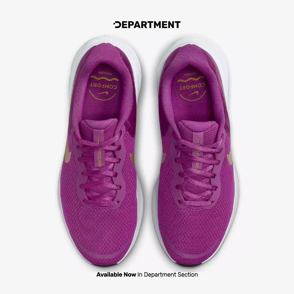 NIKE W REVOLUTION 7
