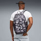 PUMA ACADEMY ALL OVER PRINT