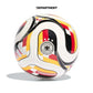 ADIDAS TRIONDA GERMANY HOME CLUB