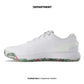PUMA ALPHACAT NITRO X PALM TREE CREW