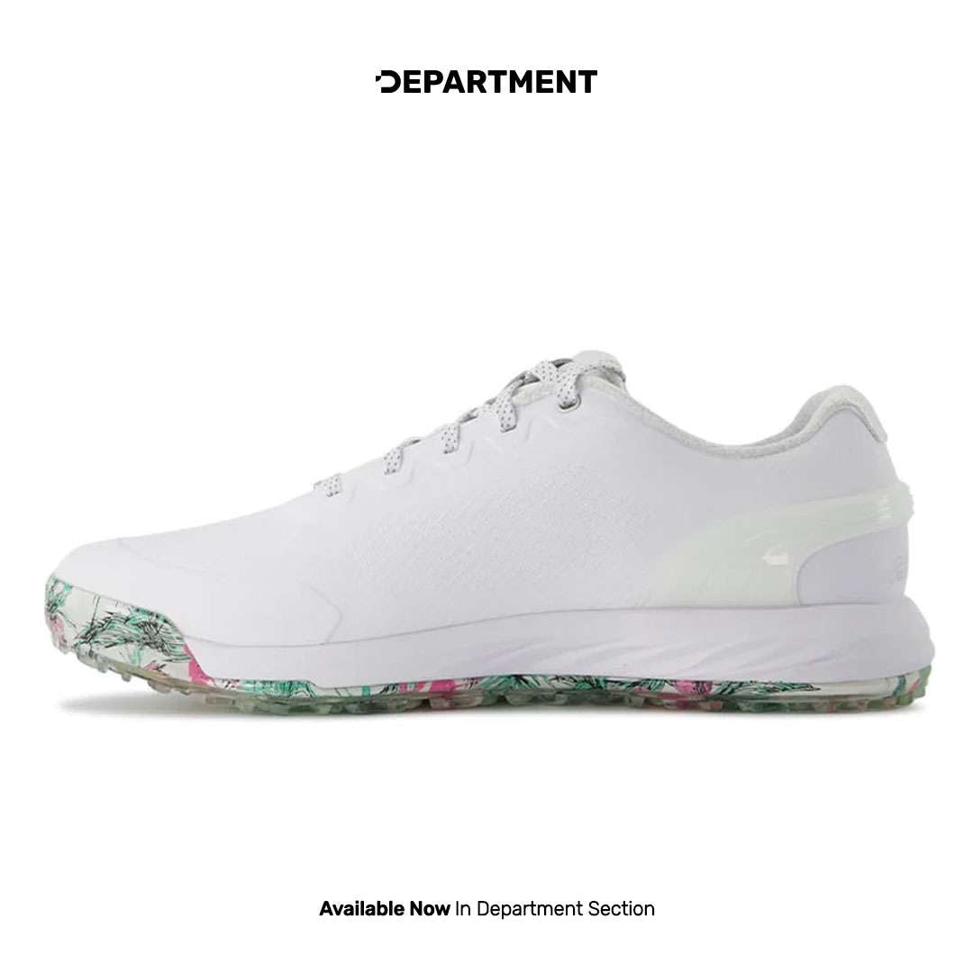 PUMA ALPHACAT NITRO X PALM TREE CREW