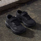 ADIDAS GALAXY 8 EL CHILDREN