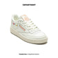REEBOK CLUB C 85
