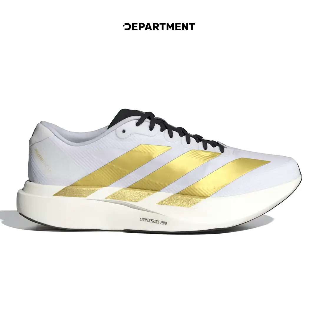 ADIDAS ADIZERO EVO SL WOVEN