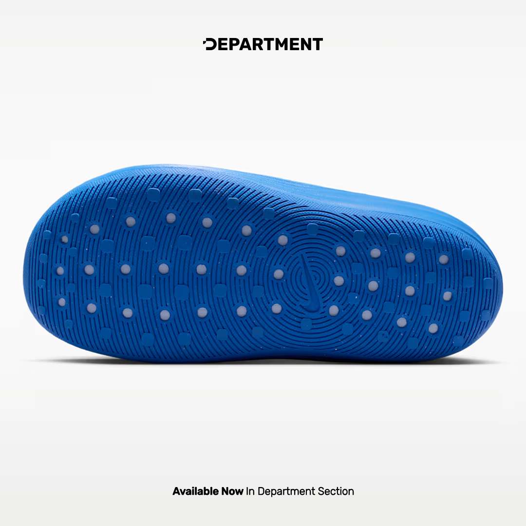 NIKE REACTX REJUVEN8