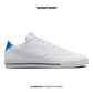 NIKE COURT LEGACY NEXT NATURE