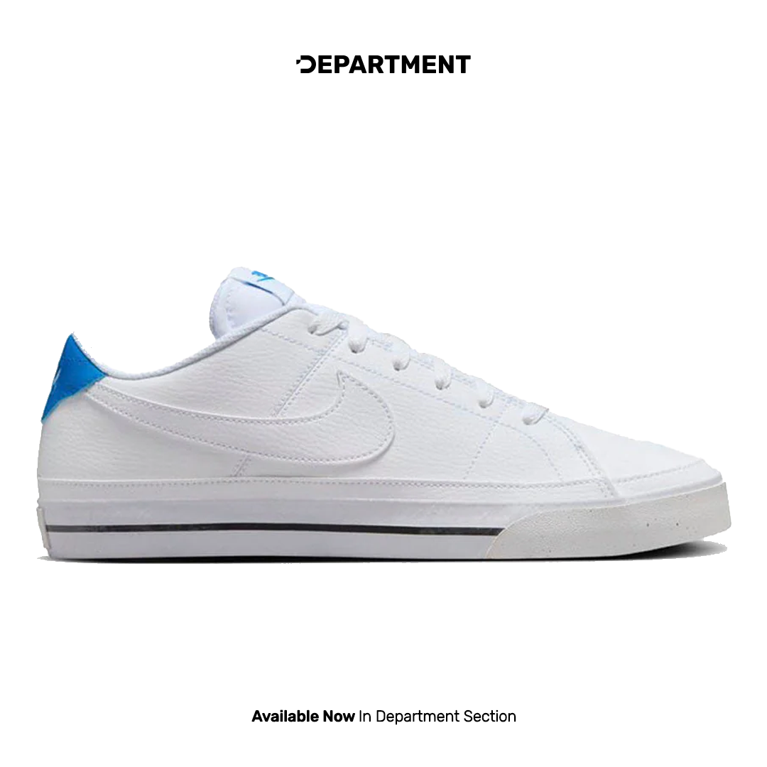 NIKE COURT LEGACY NEXT NATURE