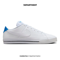 NIKE COURT LEGACY NEXT NATURE