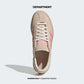 ADIDAS HANDBALL SPEZIAL W
