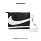 NIKE ICON CORTEZ WRISTLET