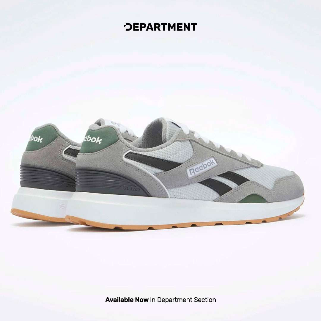 REEBOK GL1100