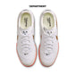 NIKE TIEMPO LIGERA PRO TF