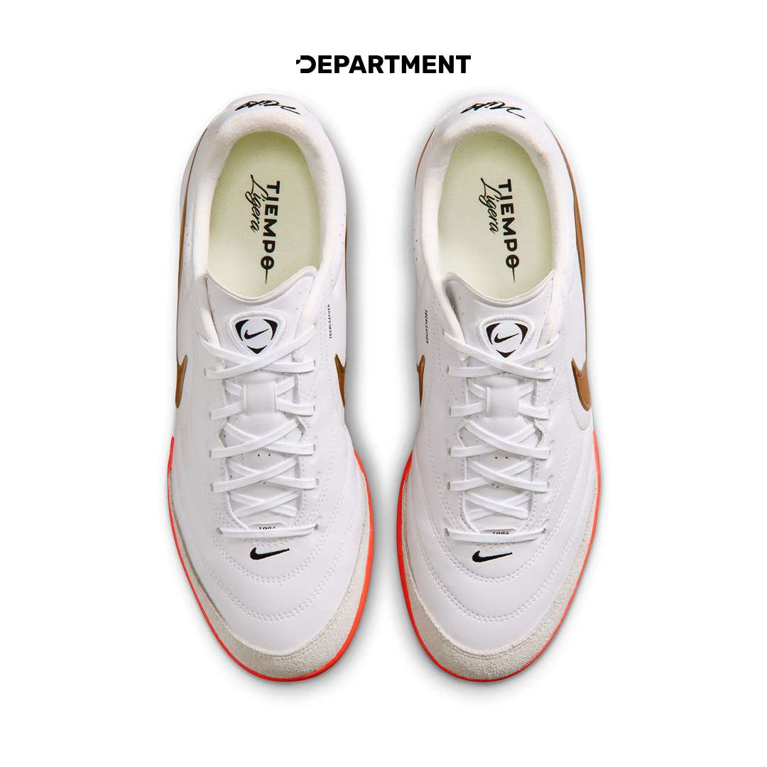 NIKE TIEMPO LIGERA PRO TF