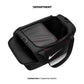 NIKE BRASILIA EXTRA SMALL