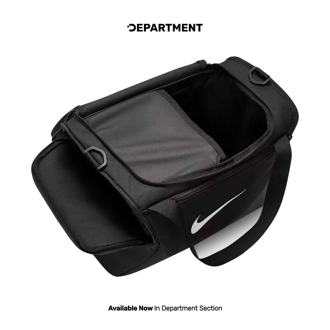 NIKE BRASILIA EXTRA SMALL