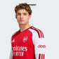 ADIDAS ARSENAL FC 26/27 HOME LS