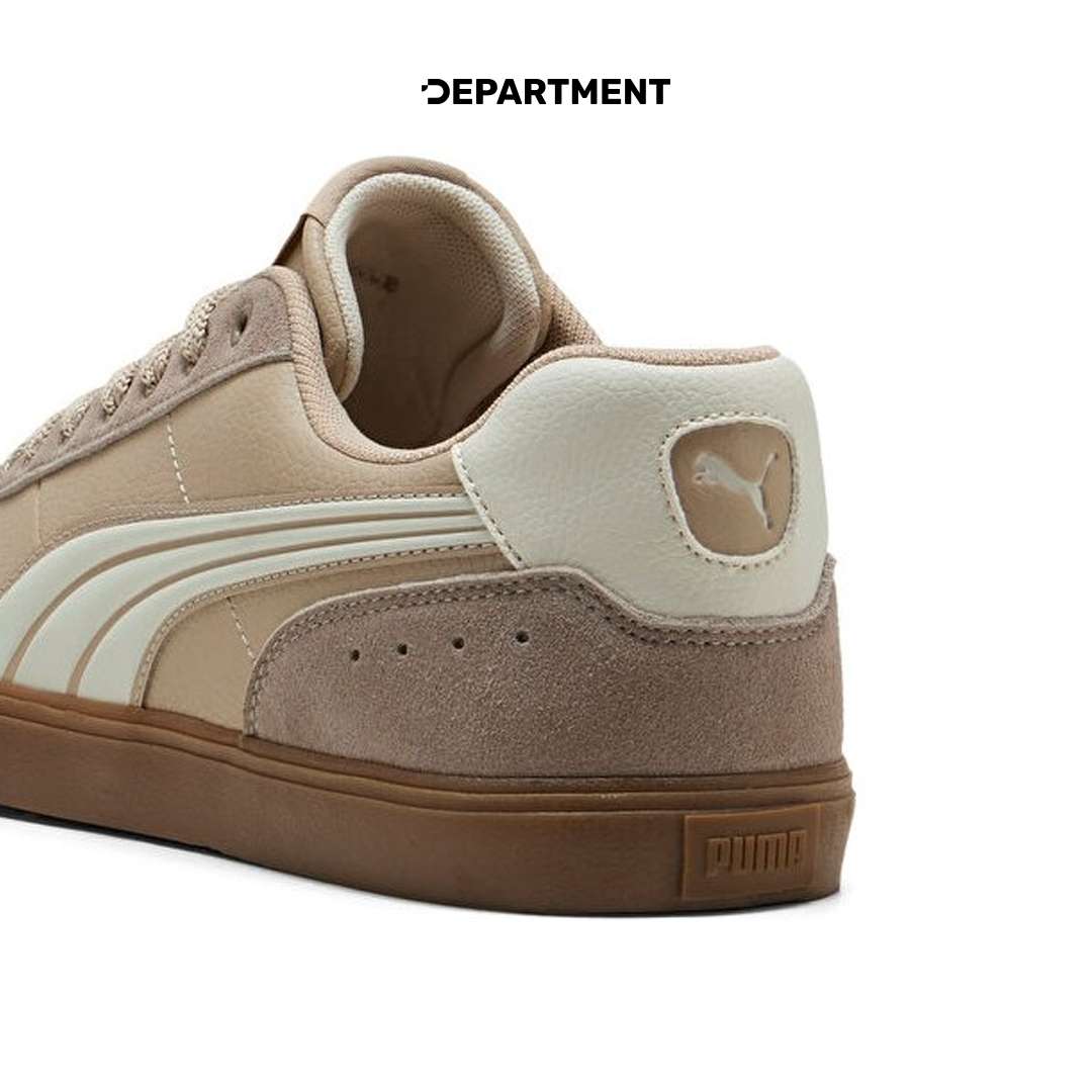 PUMA COURT EVER