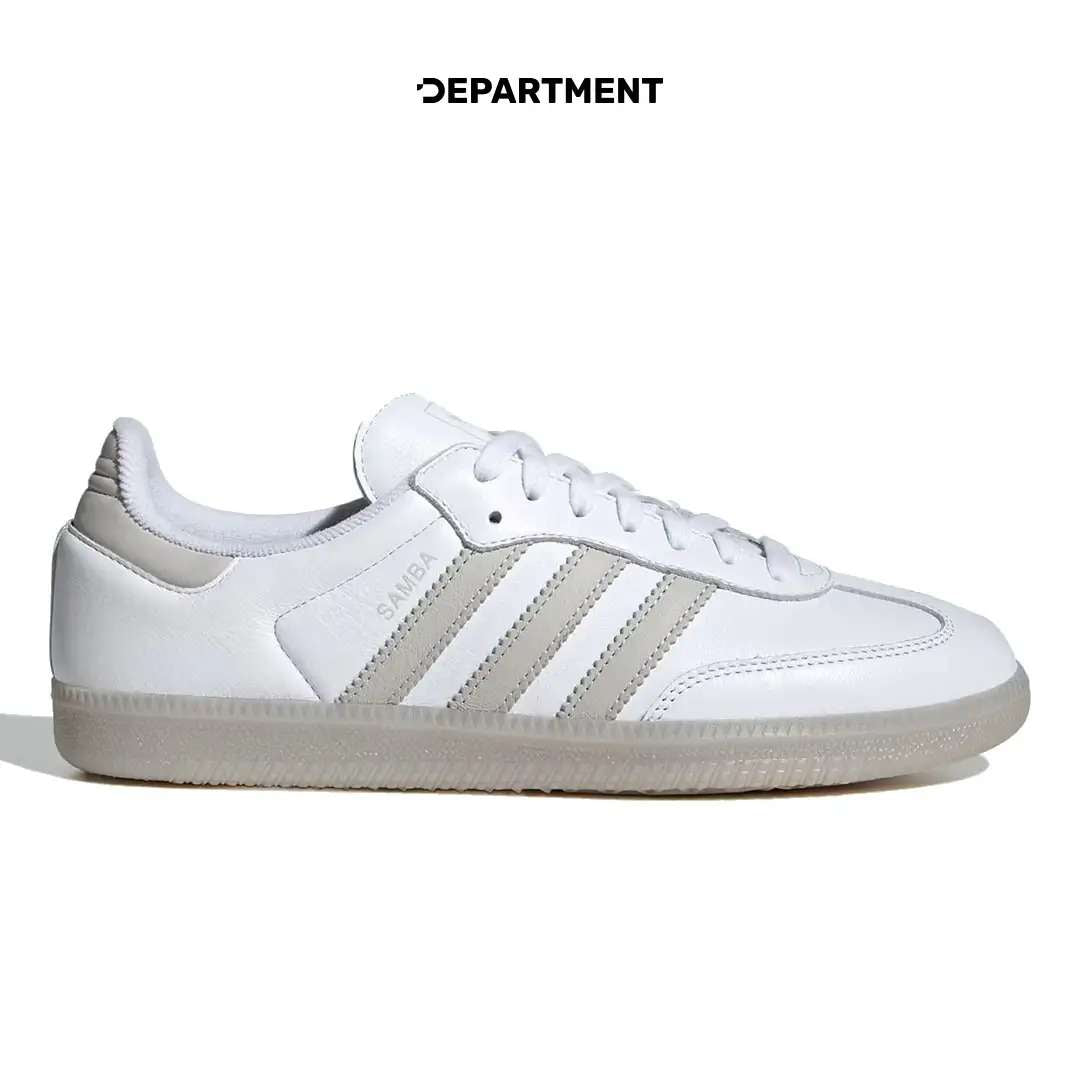 ADIDAS SAMBA OG