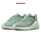 NIKE W BELLA 7