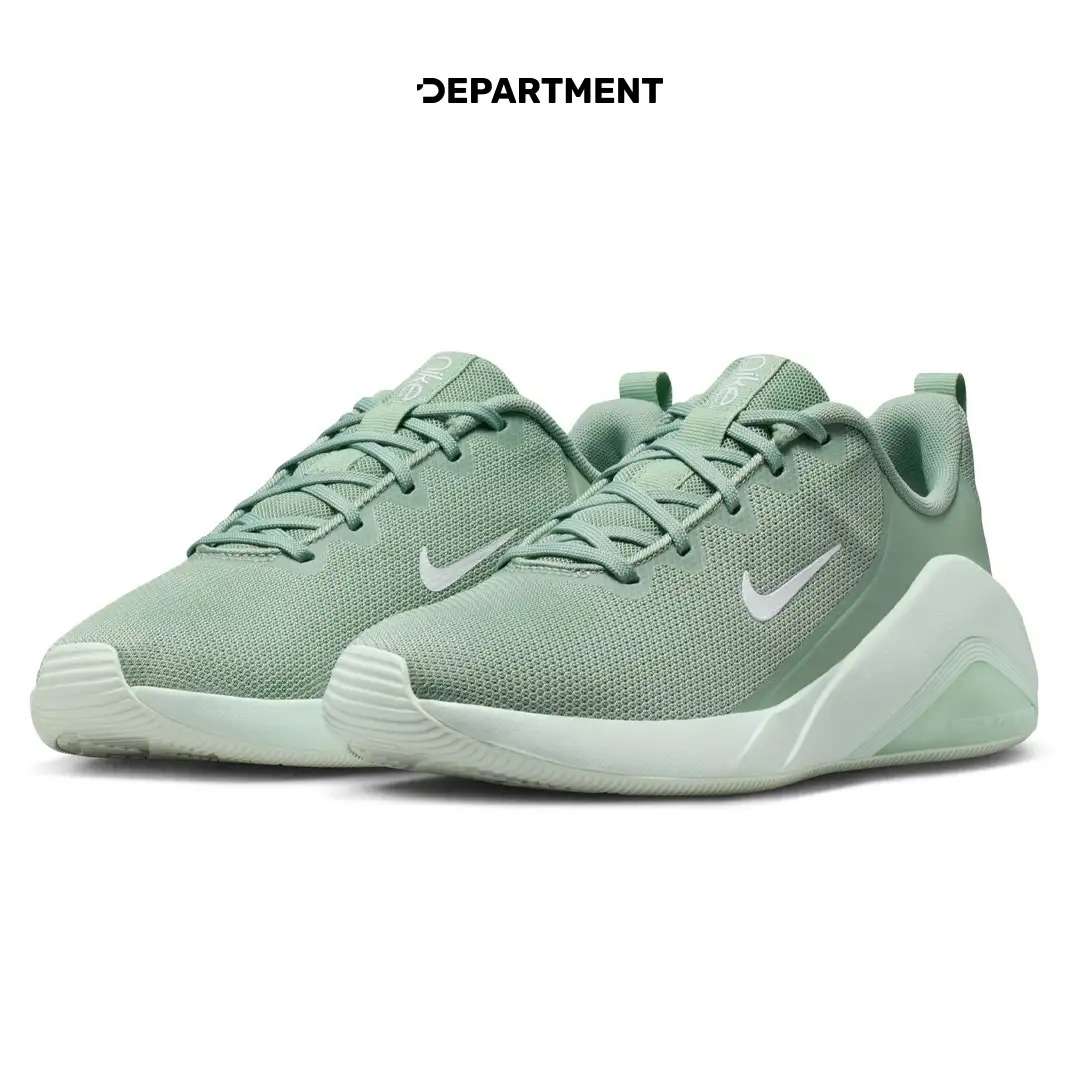 NIKE W BELLA 7