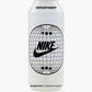 NIKE BIG MOUTH BOTTLE 2.0 GRAPHIC