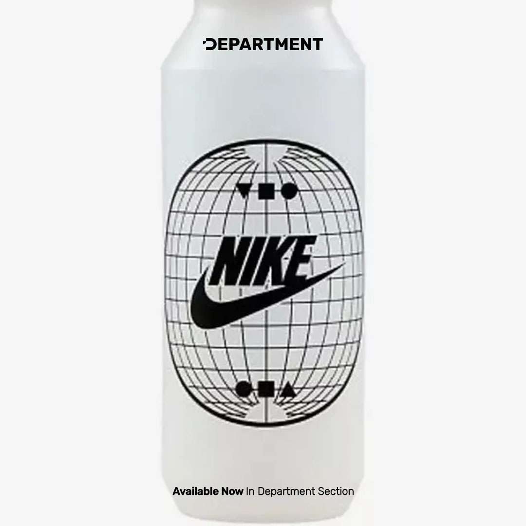 NIKE BIG MOUTH BOTTLE 2.0 GRAPHIC