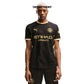 PUMA MANCHESTER CITY FC 26/27 AWAY AUTHENTIC