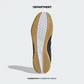 ADIDAS COPA INDOOR COURT CLUB
