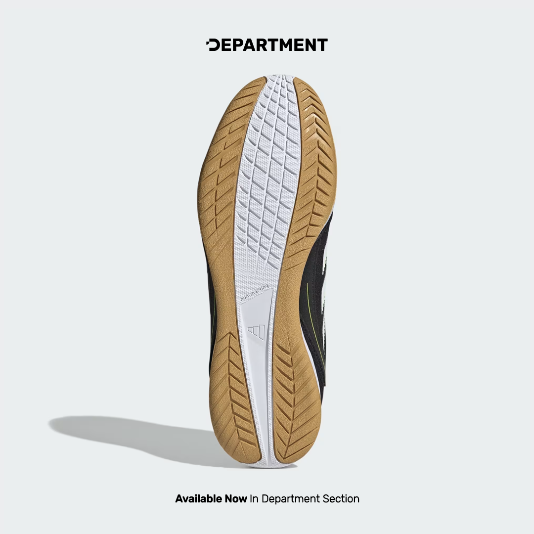 ADIDAS COPA INDOOR COURT CLUB