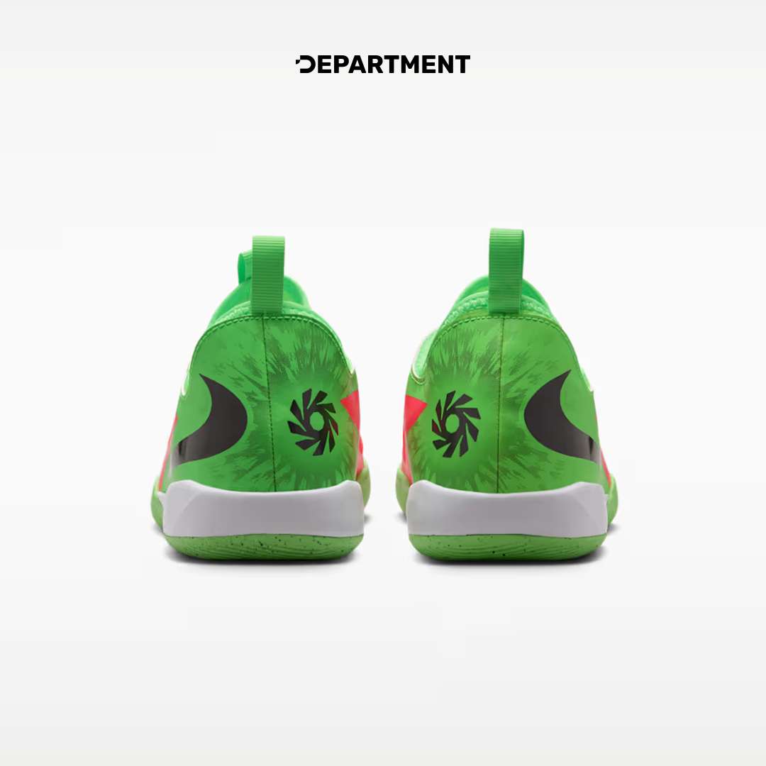 NIKE JR PHANTOM 6 LOW ACADEMY IC "ERLING HAALAND"