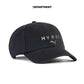 PUMA X HYROX BASEBALL