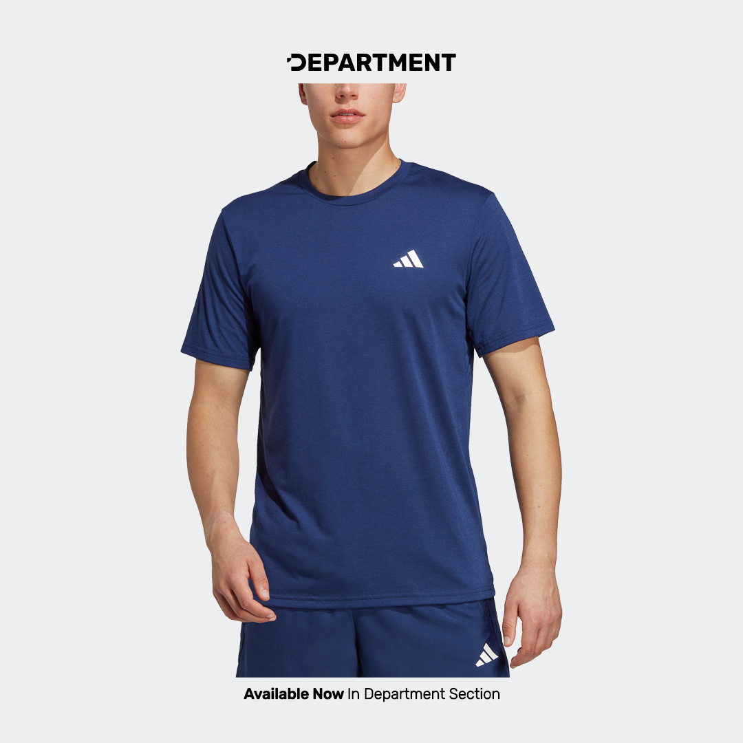 ADIDAS TRAIN ESSENTIALS COMFORT
